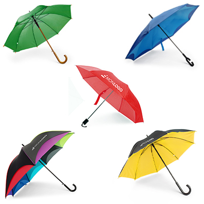 Parapluie