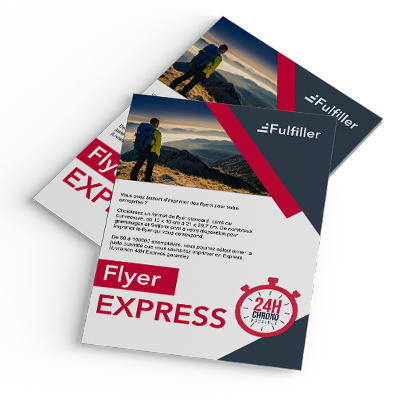 Flyers