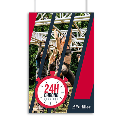 Poster 150g