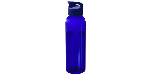 Bidon Sky 650ml