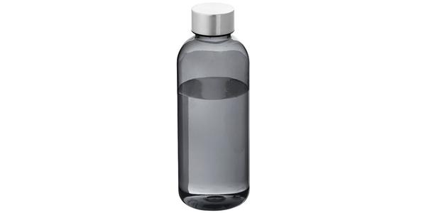 Bidon Spring 600ml