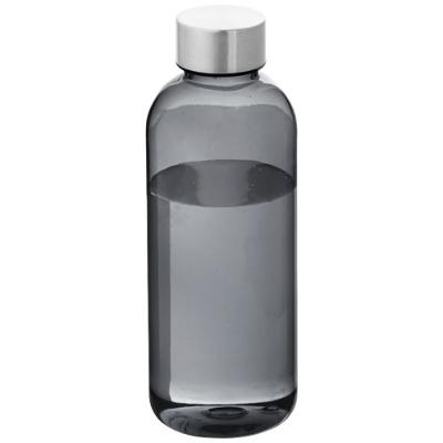 Bidon Spring 600ml