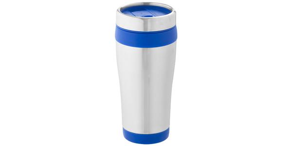 Mug isotherme Elwood 410ml
