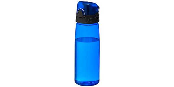 Bidon de sport Capri 700ml