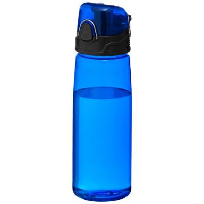 Bidon de sport Capri 700ml