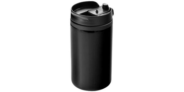 Mug isotherme Mojave 250 ml