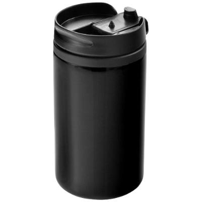 Mug isotherme Mojave 250 ml