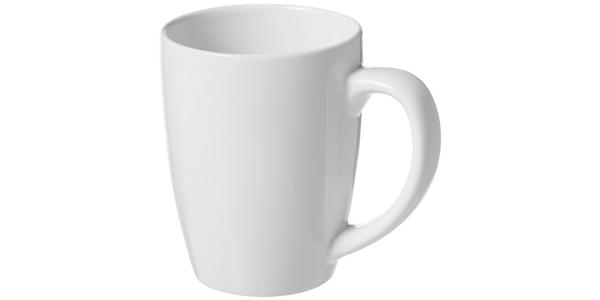 Mug céramique Bogota 350ml