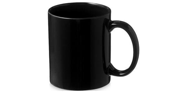 Mug céramique Santos 330ml