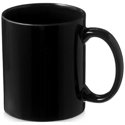 Mug couleur Santos