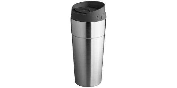 Gobelet isolant Zissou 500ml