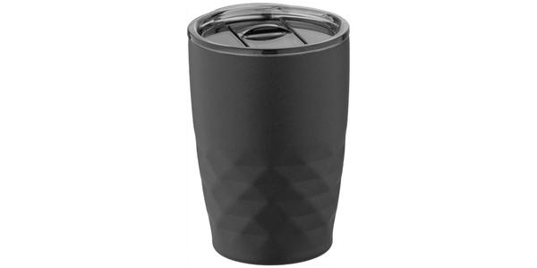 Mug Geo 350ml