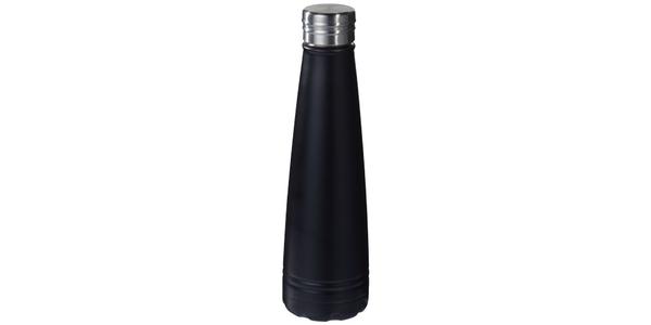 Bidon isotherme Duke 500ml