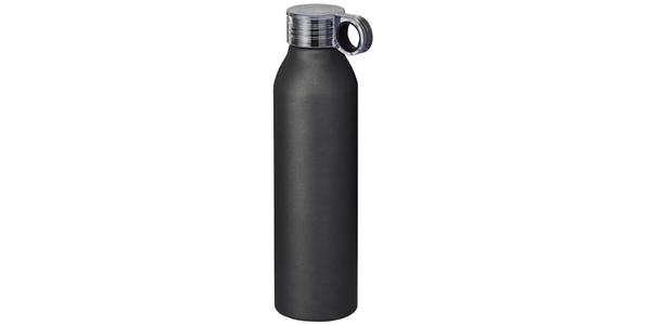 Bidon sport Grom 650ml