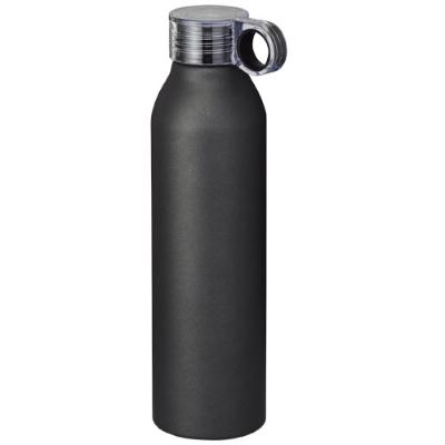 Bidon sport Grom 650ml