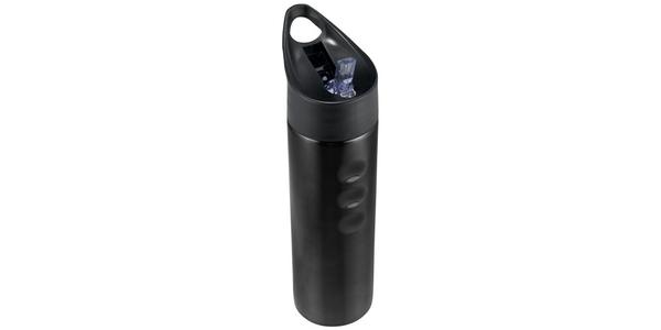 Bidon de sport Trixie 750ml