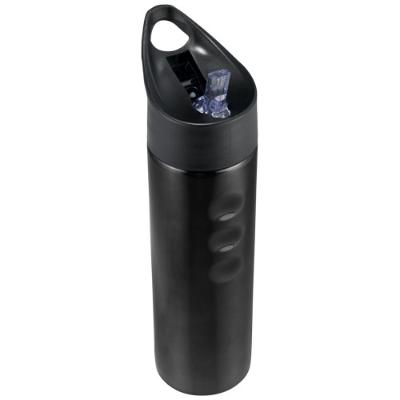 Bouteille sport Trixie