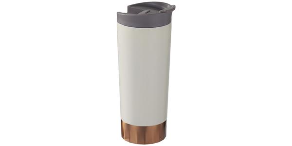 Mug isotherme Peeta 500ml