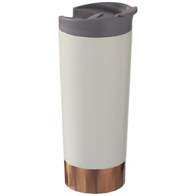 
Mug isotherme Peeta 50cl