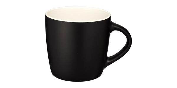 Mug Riviera 340ml