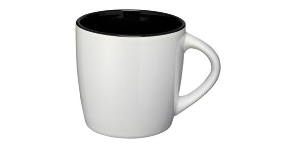 Mug Aztec 340ml