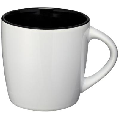 Mug Aztec 340ml
