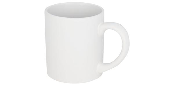 Mini tasse Pix 210ml pour marquage sublimation