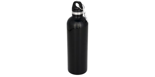 Bouteille isotherme Atlantic 530ml