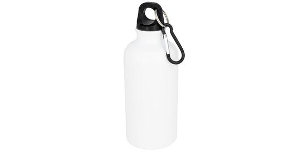 Bouteille Oregon pour sublimation 400ml