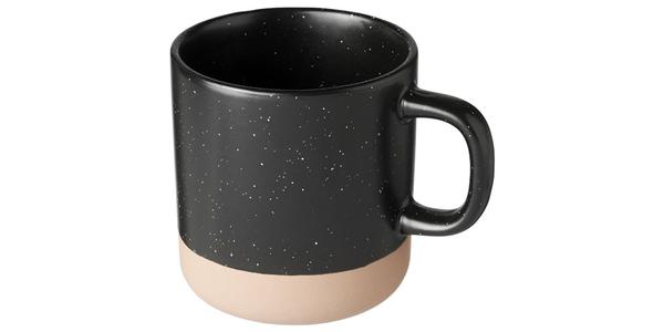 Mug en céramique 360ml Pascal