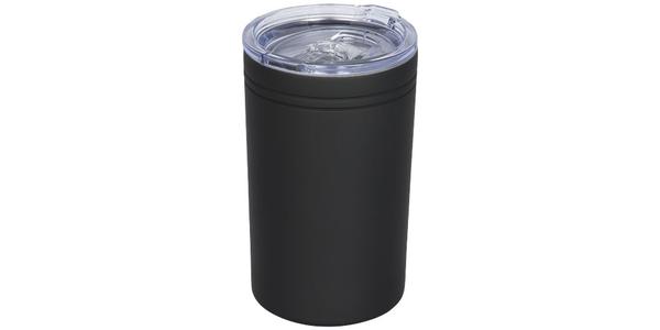 Gobelet isotherme 330ml isolation par le vide Pika