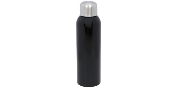 Bouteille de sport 820ml Guzzle