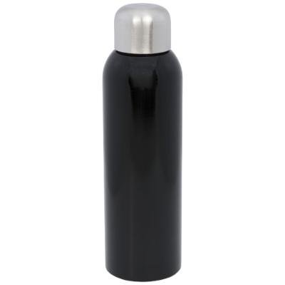 Bouteille de sport 820ml Guzzle