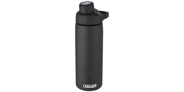 Bouteille avec isolation par le vide et couche de cuivre 600ml Chute Mag