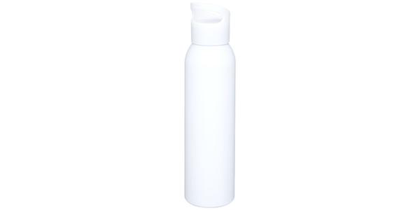 Bouteille de sport Sky 650 ml