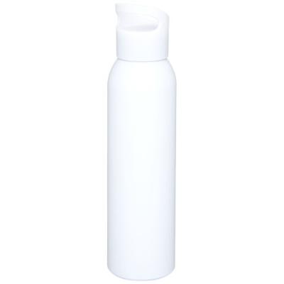 Bouteille de sport Sky 650 ml