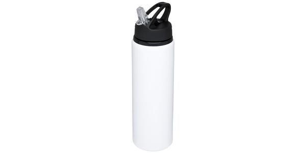 Bouteille sport Fitz 800 ml