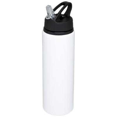 Bouteille de sport Fitz 800 ml