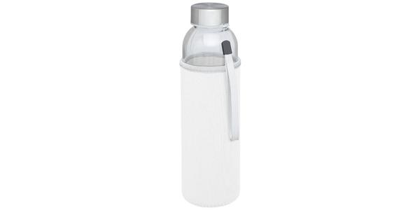 Bouteille de sport Bodhi 500 ml en verre