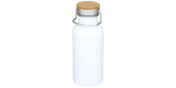 Bouteille de sport Thor 550 ml