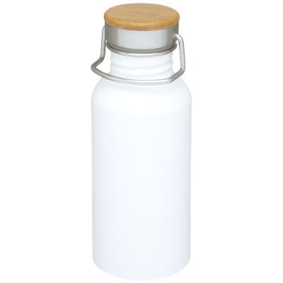 Bouteille de sport Thor 550 ml