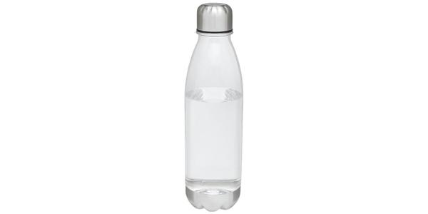 Bouteille de sport Cove 685 ml