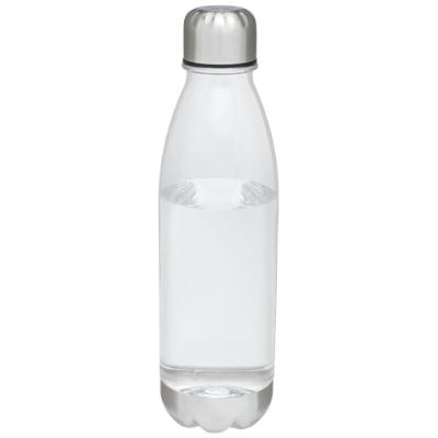 Bouteille de sport Cove 685 ml