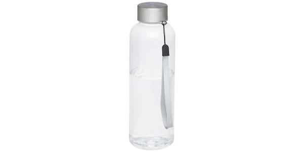 Bouteille de sport Bodhi 500 ml