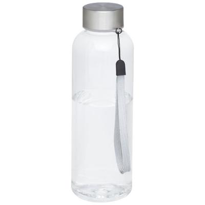 Bouteille de sport Bodhi 500 ml