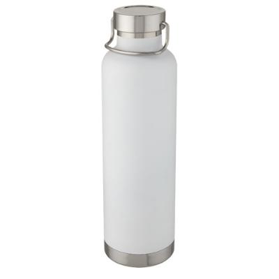 Bouteille isotherme Thor