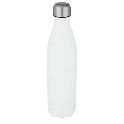 Bouteille Cove de 750 ml en acier inoxydable à isolation sous vide