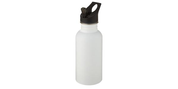 Bouteille de sport Lexi 500 ml