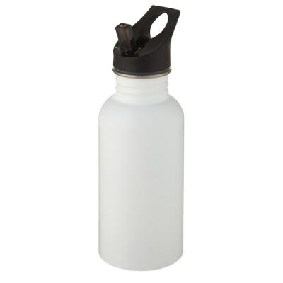 Bouteille sport Lexi