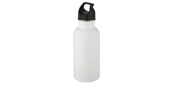 Bouteille de sport Luca 500 ml